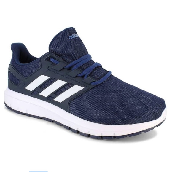 adidas men's energy cloud 2 shoe